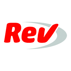 Revlogo