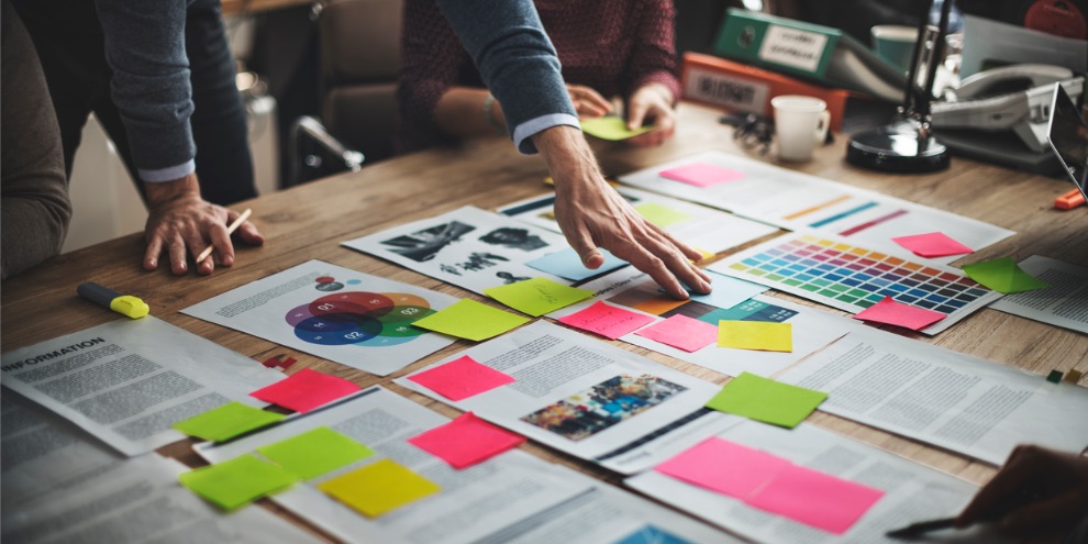 Three Insights To Develop An Effective Research Plan