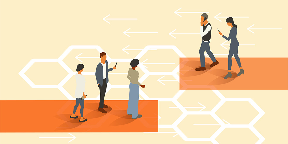 Keys Ux Innovation Surprise Simplification Scarcity