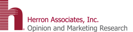 Herron Associates, Inc. logo