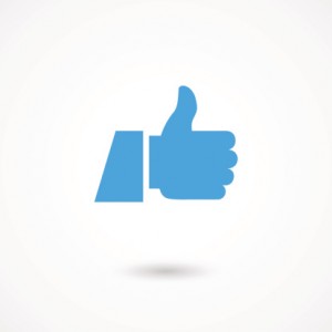 Recommendation 300x300