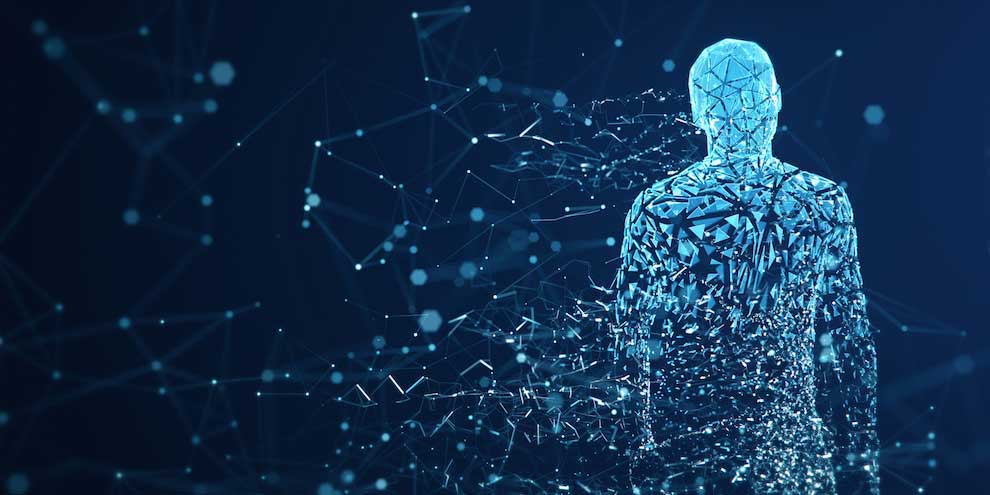 WEVO Webinar: Insights at the Speed of Digital: Leveraging Human-Augmented AI To Drive Consistent Outcomes article image