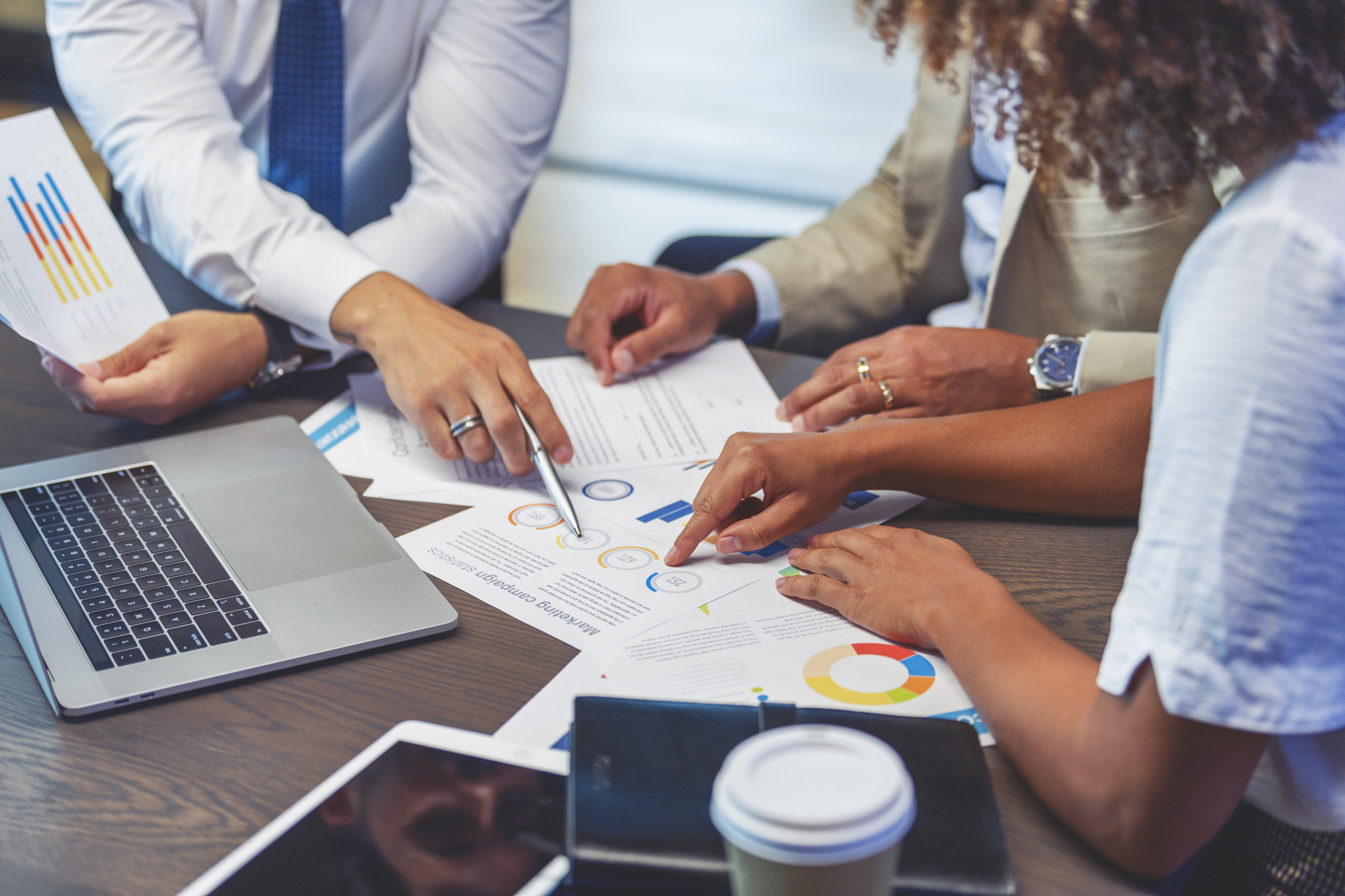 Istock 1405279677