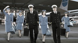 Pan Am 300x168