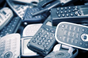 Phone 300x199