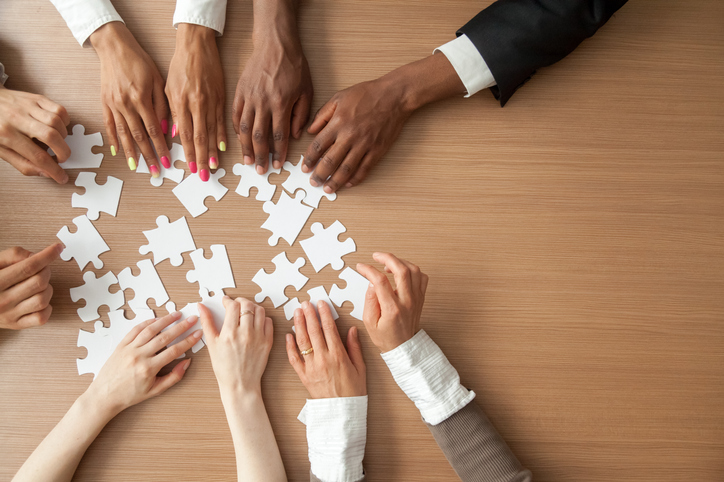Understanding individual consumer experiences matters article image