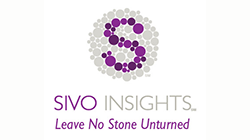 Sivo Insights