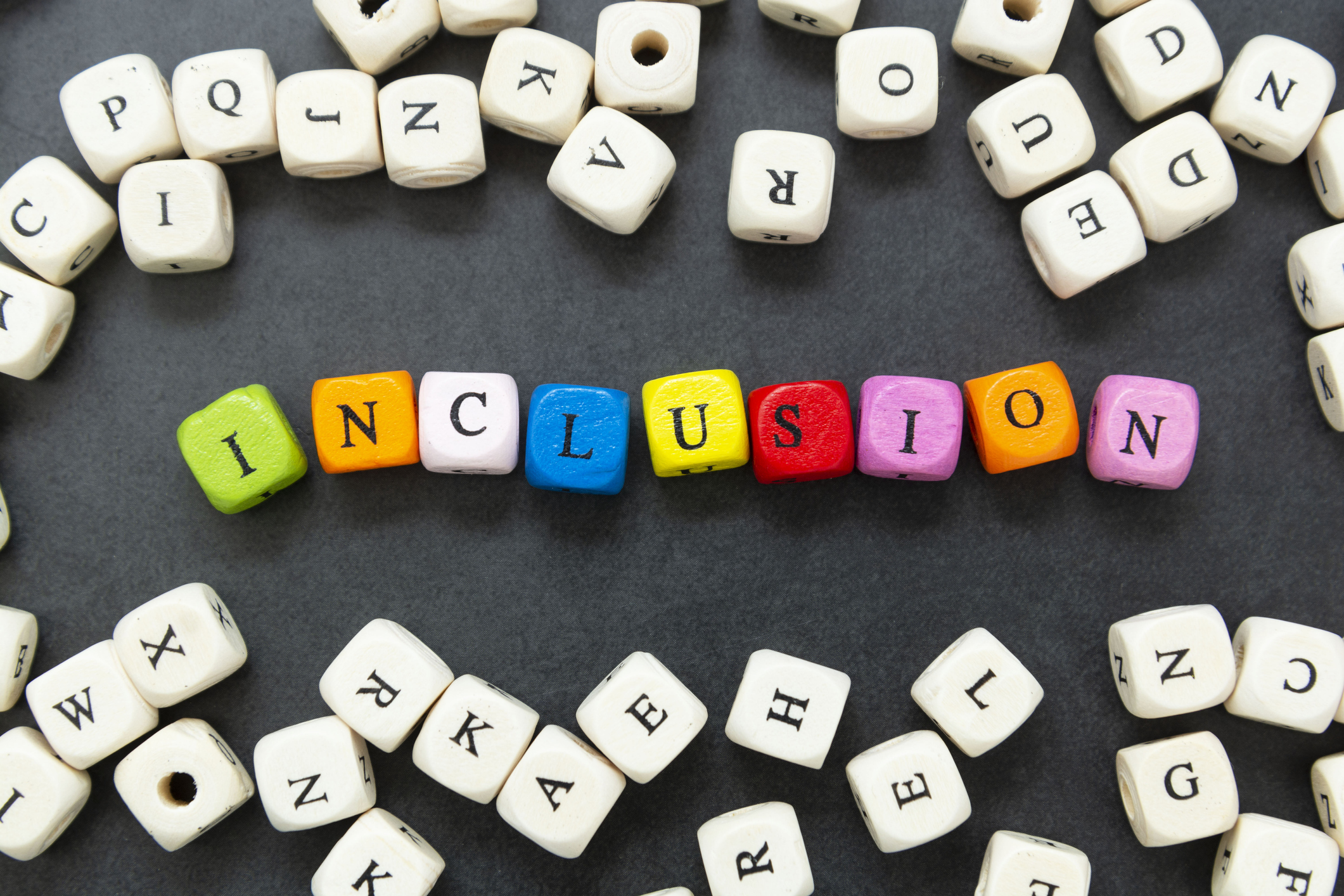 Inclusion Image
