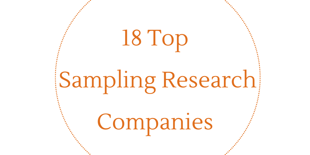 Top Sampling