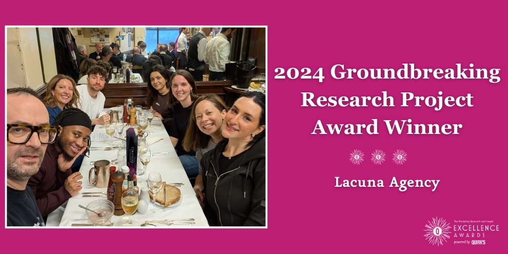 2024_marketing_research_insight_excellence_awards__groundbreaking_winner