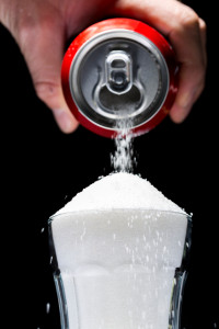 Istock_000044420418_small 200x300