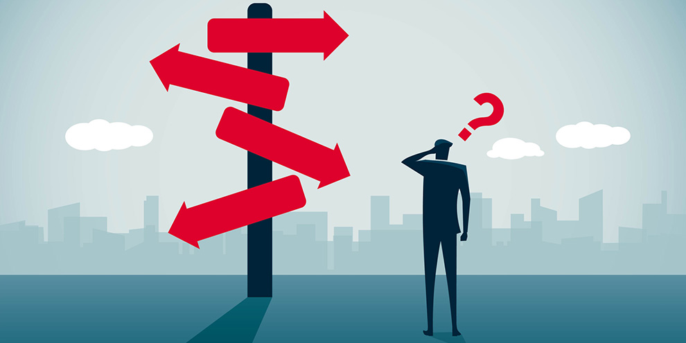 Momentive Webinar Future Of Work Data Role Powering Decision Making
