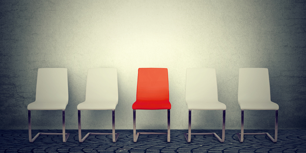 3 research-based strategies for ideal workplace interviews article image