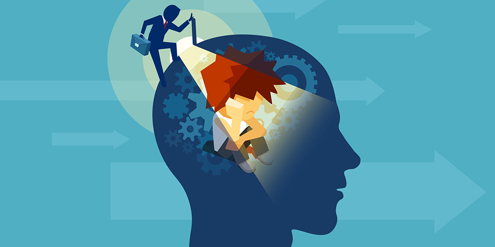 Quantilope December Webinar Implicit Research Subconscious Association Consumers