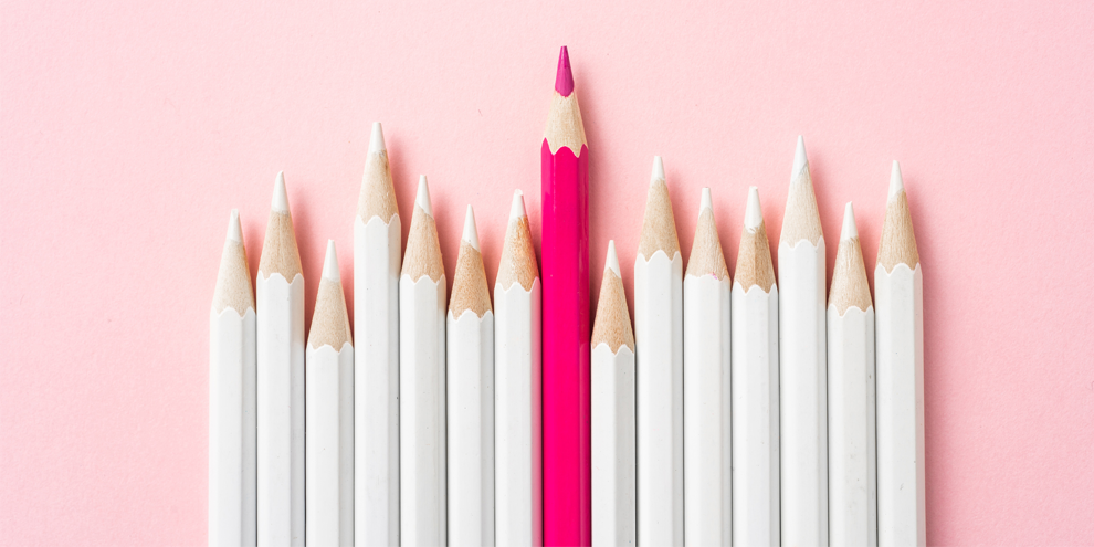 Tips for leading employees through layoffs and firing with compassion article image