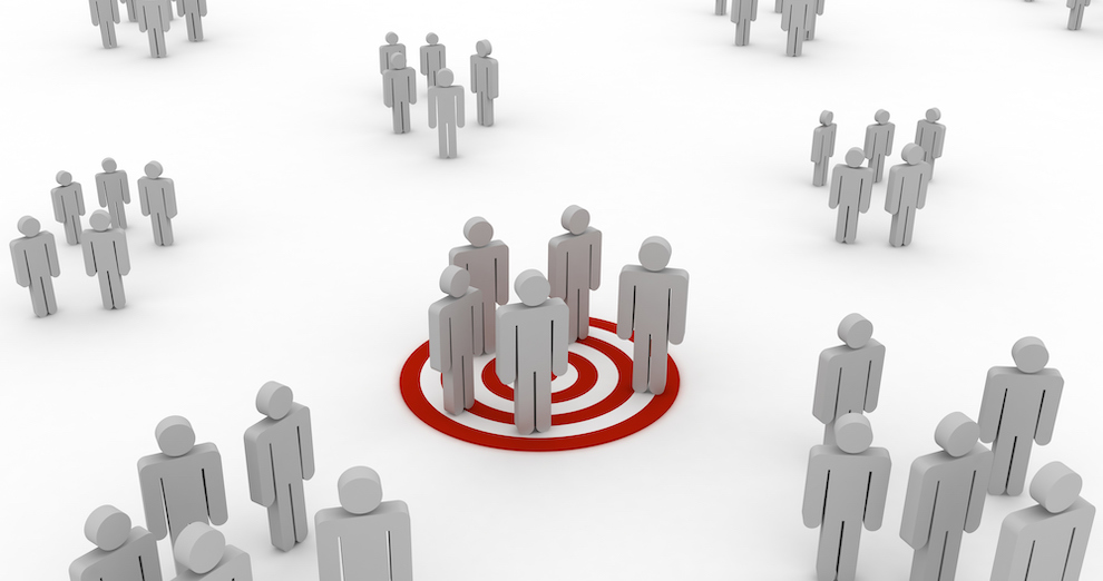 Audience Segmentation Marketing Research Tips
