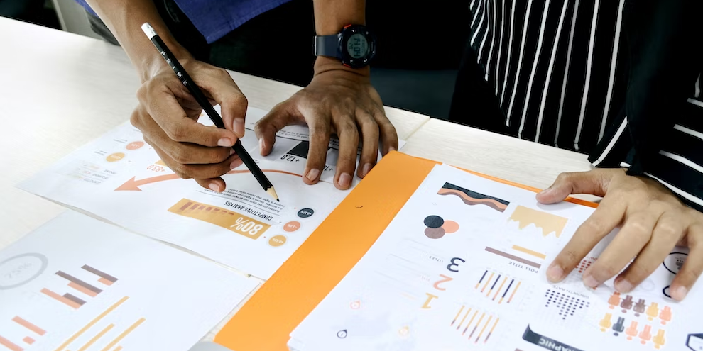 Marketing Research Makes The List Of Top 10 Most Underrated Jobs