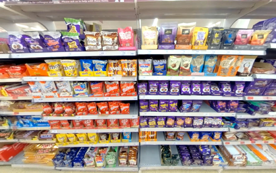 Shelf1