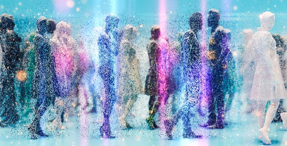 Is AI making JTBD more relevant than ever? article image
