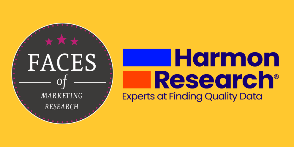 Harmon Research: Experts in data collection article image