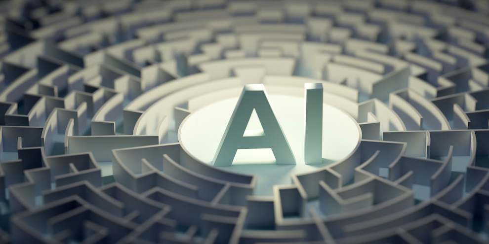 InsightFarm: Co-Creation: AI Prompt Approaches that Work! article image