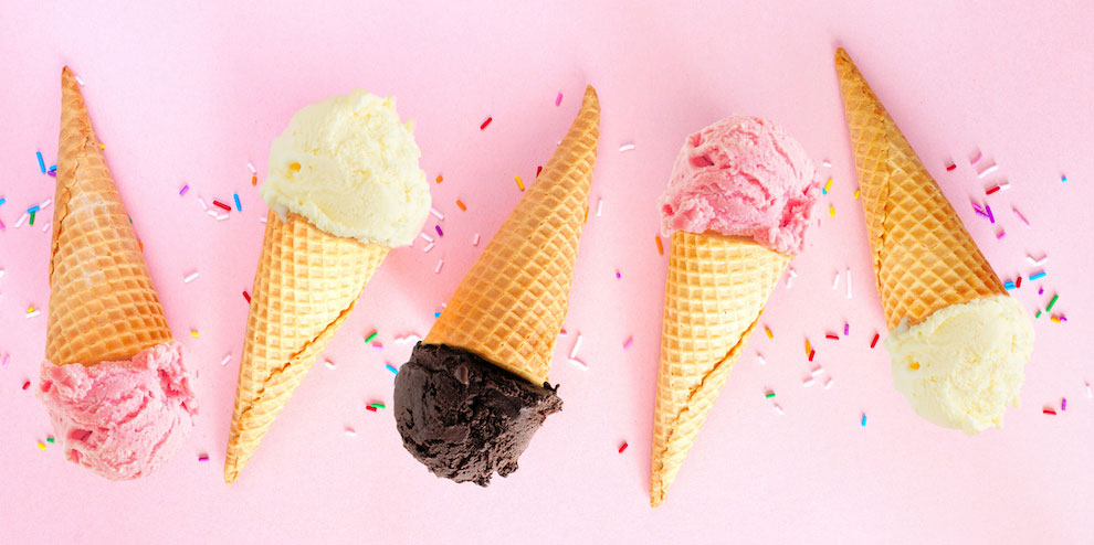 How Brands Can Take Advantage Of The Rise Of Treat Culture