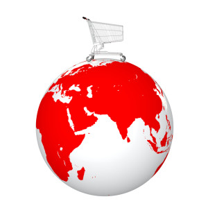 Istock_83654087_small 300x300
