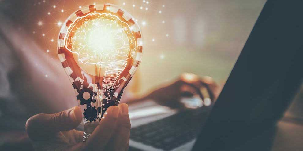 Canvs Webinar: Empathetic Change Management: How One Company Is On Pace To Save Thousands of Hours This Year Through AI Automation article image