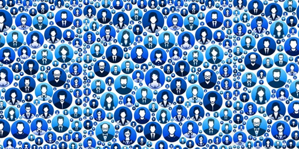 Six top cultural attributes to improve company culture article image