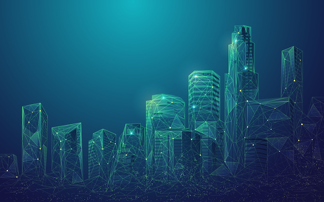 Building Concept