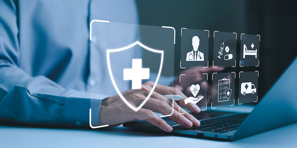 Top Health Care Research Companies