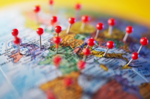 Travel 300x199