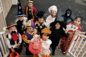 Costume 300x199