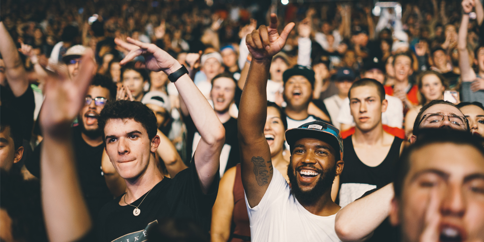 3 tips for connecting with your audience as a marketer article image