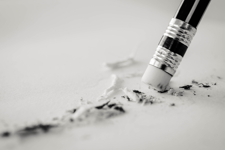 Pencil