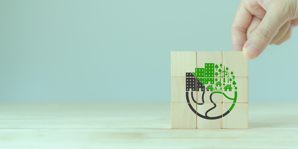 Greenwashing Product Research Marketing Research