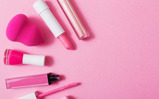 Makeup