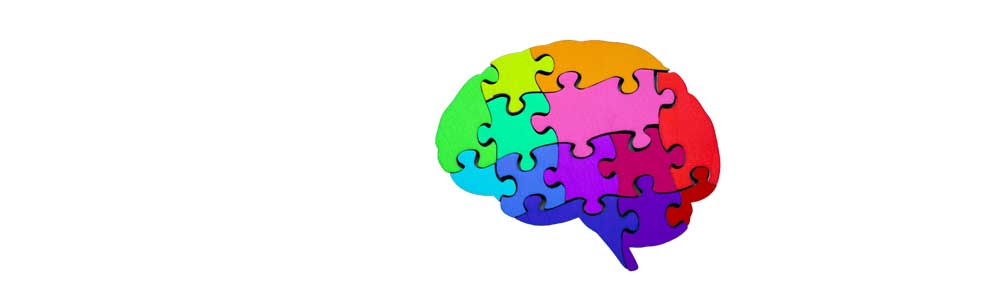 Neurodiversity Marketing Research Sessions