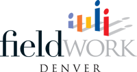 Fieldwork Denver logo