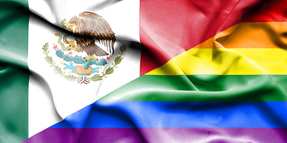 A Qualitative Study Exploring Mexicos Lgbtq Communities