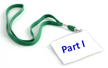 Lanyard1