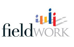 Fieldwork Flex logo