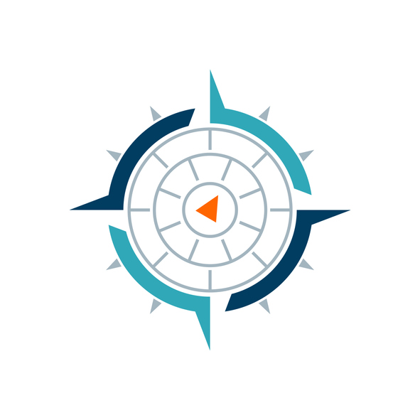 Compass Rose