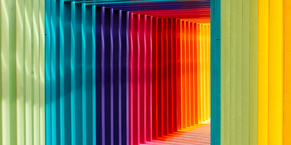 The Reality And Myths Of Lgbtqia Buying Power