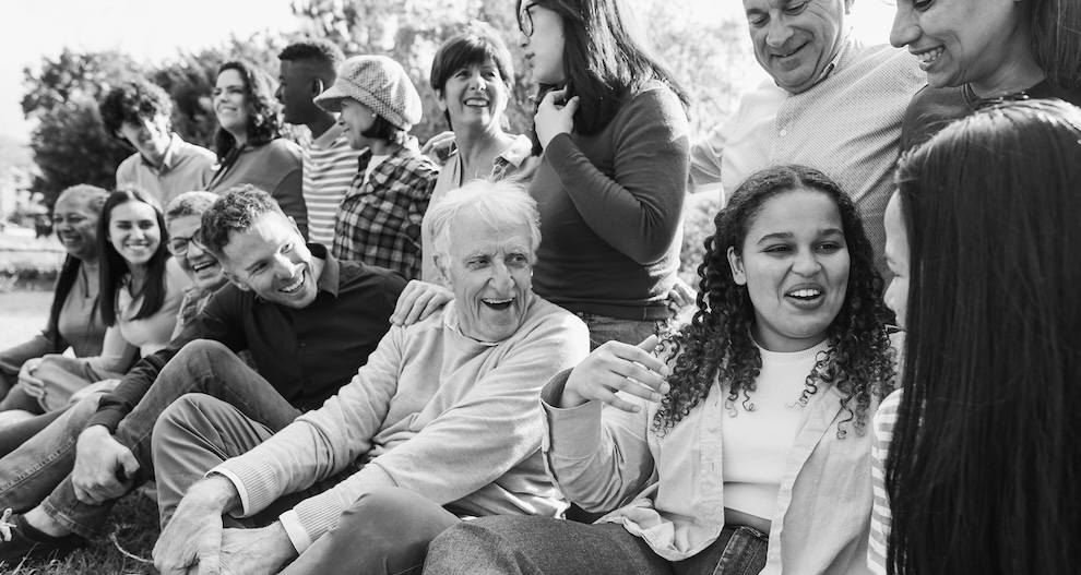 The limits of generational thinking article image