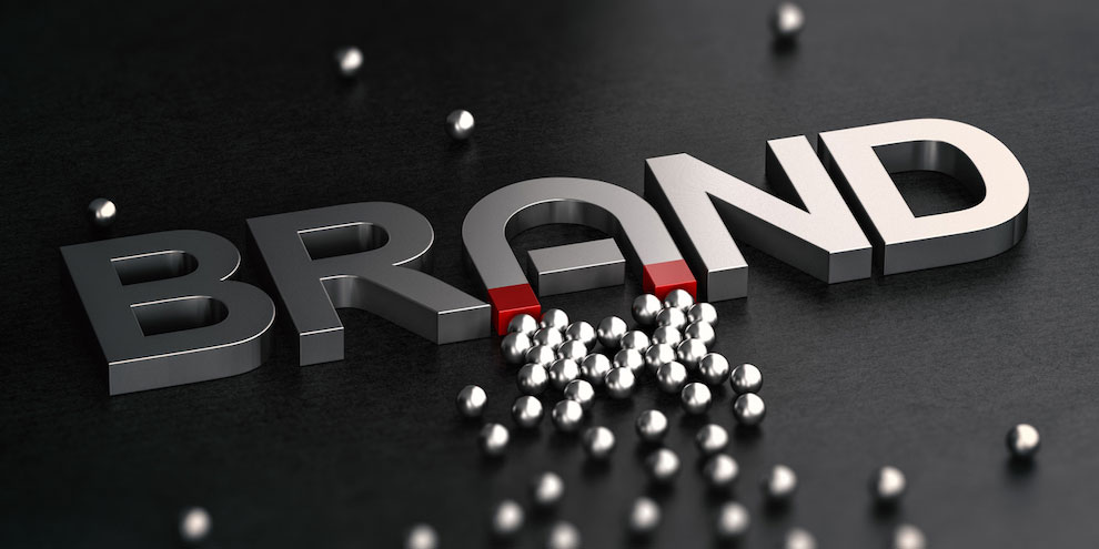 Brand Loyalty What It Is And How To Measure It
