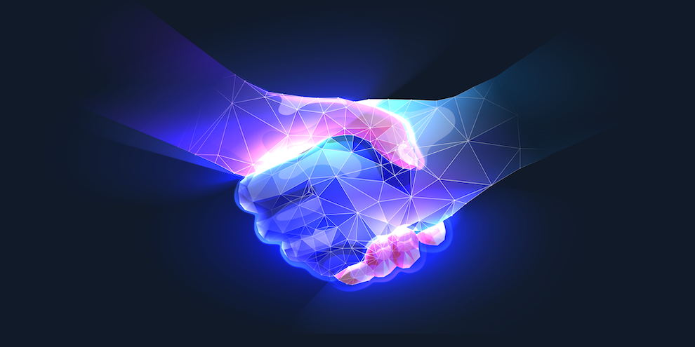 How Strong Relationships Drive B2b Success