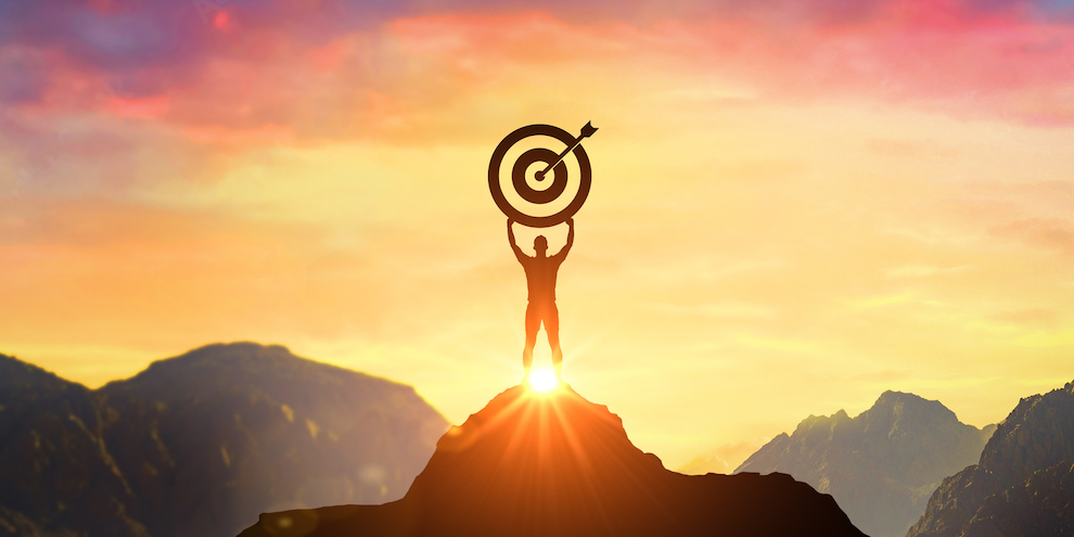 How To Create And Maintain A Purpose Driven Business