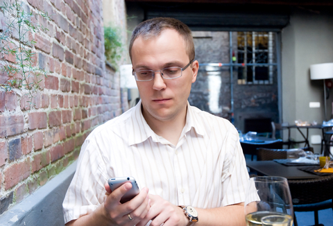 Mobile_dine