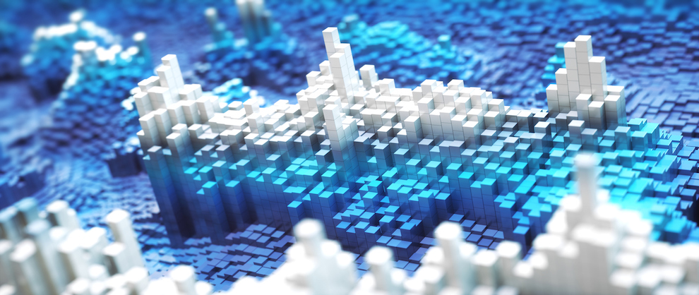 Create A Centralized Competitive Intelligence Database